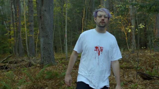 Nail in the Coffin (Official  Music Video)