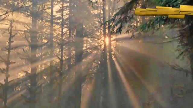 Κωνσταντίνος Γαλανός - Ήρθες Σαν Όνειρο - дойде като сън