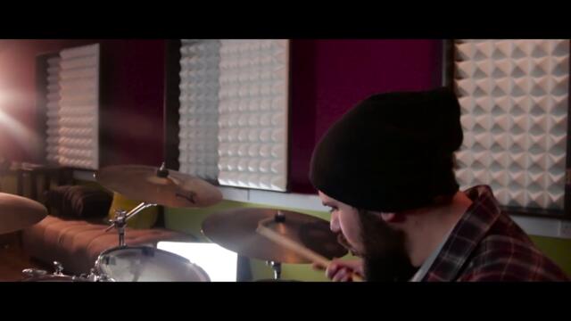 Joakem - The Path (Official Music Video)