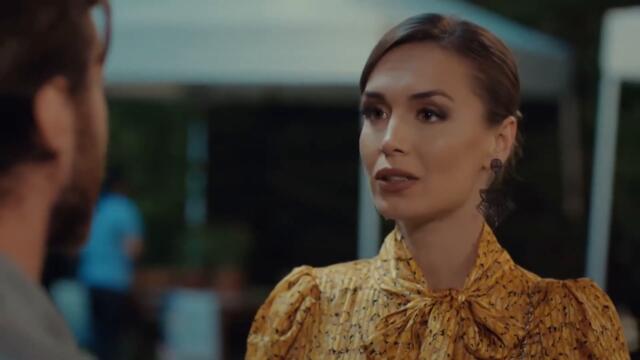 Yakıştı Ama Sana Mor Renk Çok - Bay Yanlış