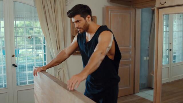 Aç Kapıyı, Gir İçeri 🎶 - Bay Yanlış