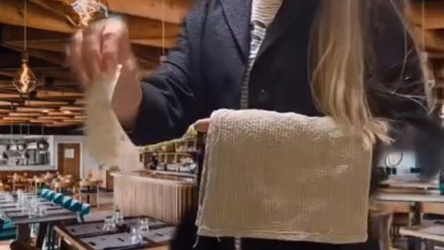 Ето как се оправят проблемите в България - Светът на Ванката #Shorts