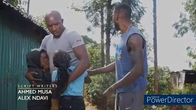 Zora Citizen Tv Friday 26th November Full Episode HD Video 2021 | Zora Friday Episode