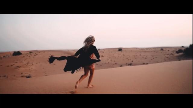 Elyanna - Enta Eih ( انت ايه ), Cj - Whoopty (Creative Ades X CAID Remix)