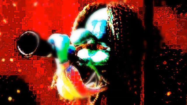 Kelpy G - Smooth Jazz (BDR remix)