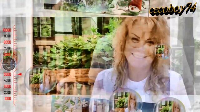 Αμαρυλλίς - Διαταγές - заповеди