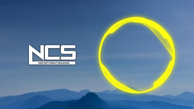 Culture Code - Make Me Move (feat.  Karra) [Tobu Remix] | NCS Release
