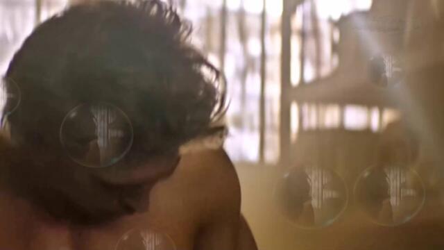 Κωνσταντίνος Γαλανός - Κάψ' τα - изгори ги