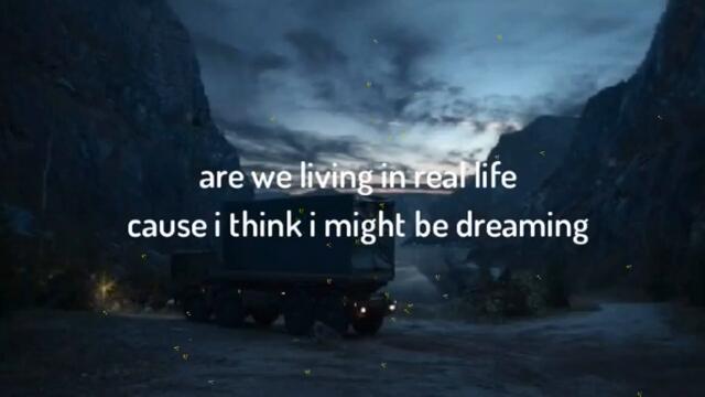 Selena Gomez, Ava Max - Break My Heart (Lyrics) VEVO