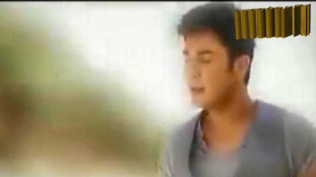 Κωνσταντίνος Γαλανός - Να Σ' Αγαπάει Να Του Πεις - кажи му да те обича