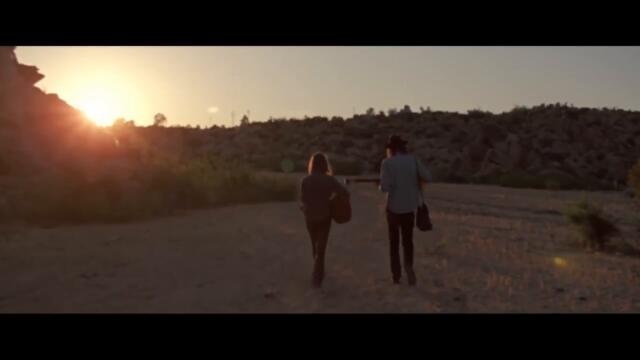 Volbeat - Our Loved Ones