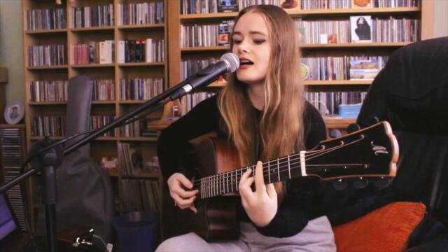 Jim Croce - I'll Have to Say I Love You in a Song (Cover)