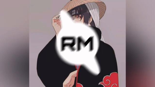 Drive forever - supreme bg remix (TikTok) long version