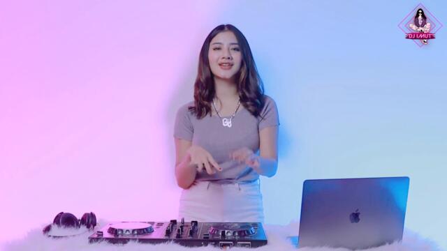 DJ INDIA TERBARU 2021 || KUCH TO BATA (DJ IMUT REMIX)