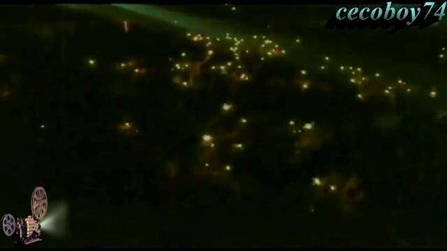 Πέγκυ Ζήνα - Μαζί σου - с теб