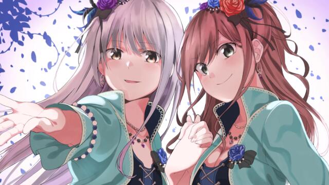 Neil Sedaka - One Way Ticket Не откриваема версия в интернет