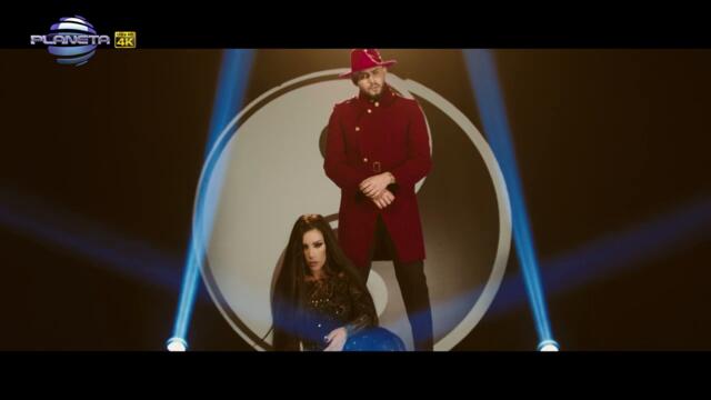 ANTONIO - TVOITE SALZI _ Антонио - Твоите сълзи, 2021