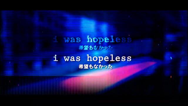 【end of a life】- Mori Calliope 【森 カリオペ】  (Calaveritas "sui-side" Remix) #holo_remix