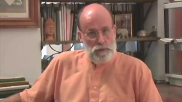 Scientific Verification of Vedic Knowledge--Full Length