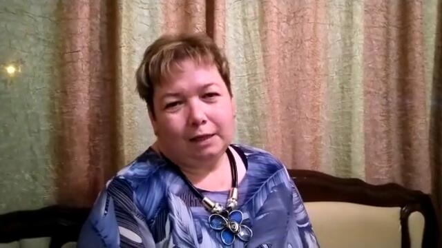 Тамада Тверь. Видео отзыв. Праздник 27.11.2021 #тамада ( tamada69.com )