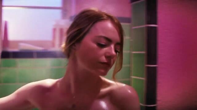 Κωνσταντίνος Γαλανός - Σήκωσε το - вдигни ми