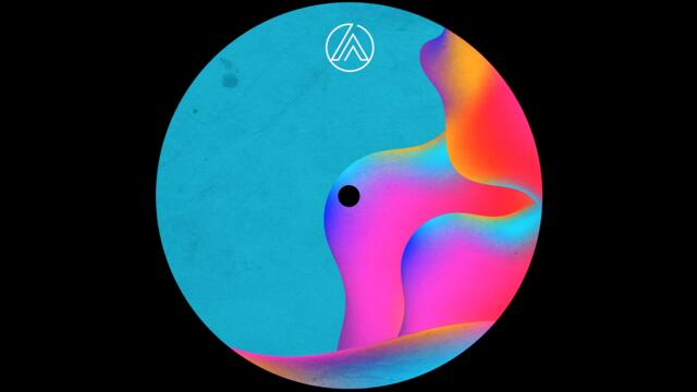 Job De Jong - Impress Me (Robbie Doherty Remix)