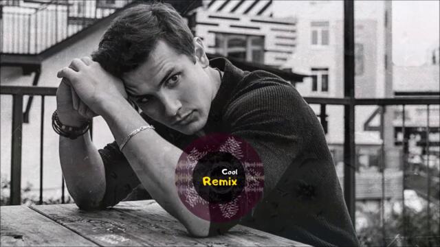 NЮ - Никто (SWERODO Remix)