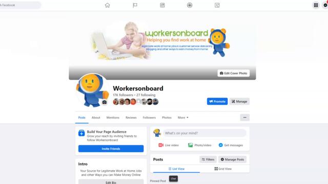 Non phone Job paying $75,000 to $90,000 + a free computer (Hiring data entry keyers ASAP)