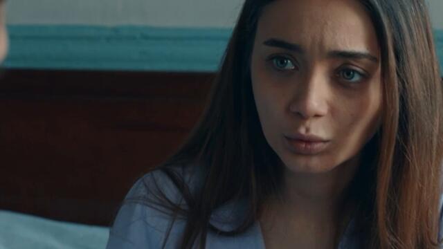 Çukur | Her Daim Efsun'un Yanında! #Shorts