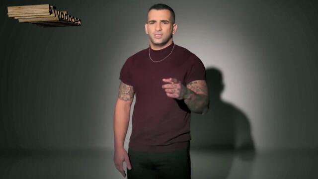 Νίκος Γεωργίου - Βάλε - наливай