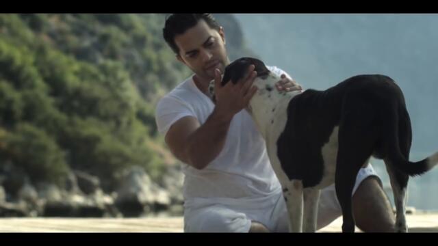 Adil - Niko me nema (Official Video HD)