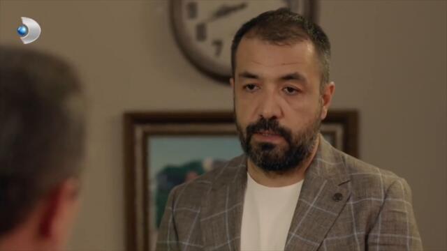 Ceren, Nedim'den TİKSİNDİ! - Zalim İstanbul Özel Klip