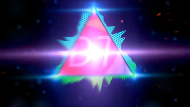 (BREAK US ALL MEME FULL SONG) :v the song is not mine just forgot the name of who made it