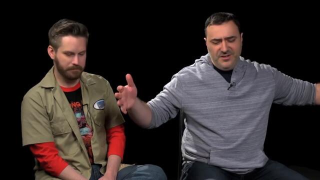 Star Wars Isn't Special Anymore