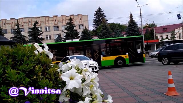 Я ТЕБЕ ПОДАРЮ