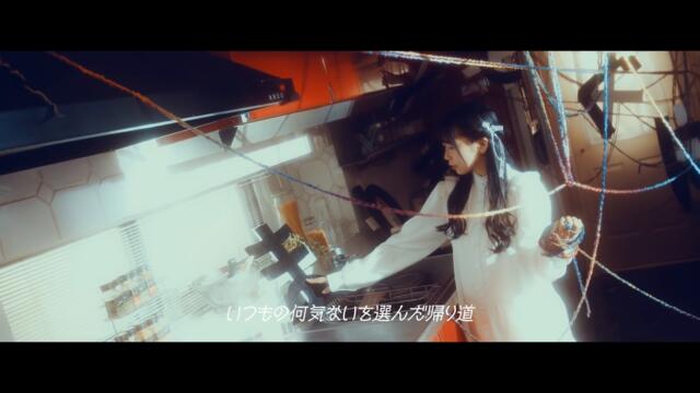【DIALOGUE＋】「おもいでしりとり」Music Video Full ver.【4th Single】