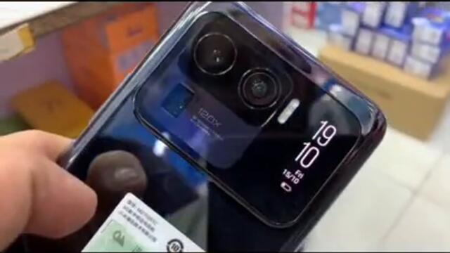 all mobile phone very beautiful look I phone vevo honour