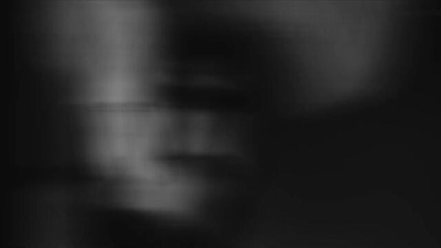 Tersivel - Weeping Iron Tears (official video)