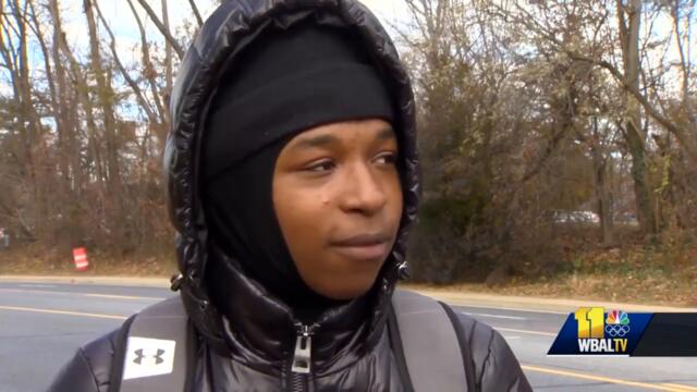 Police have 1 in custody after assault at Franklin High School