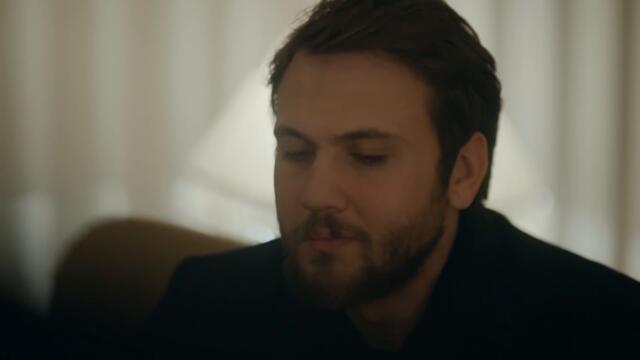 Çukur | Bu Gece Buradayız!