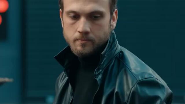 Çukur | İlginç Kavga #Shorts