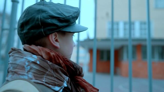 ПАК ЩЕ БЪДЕ КОЛЕДА - КАЛКИ feat. Мартина Табакова и Теди