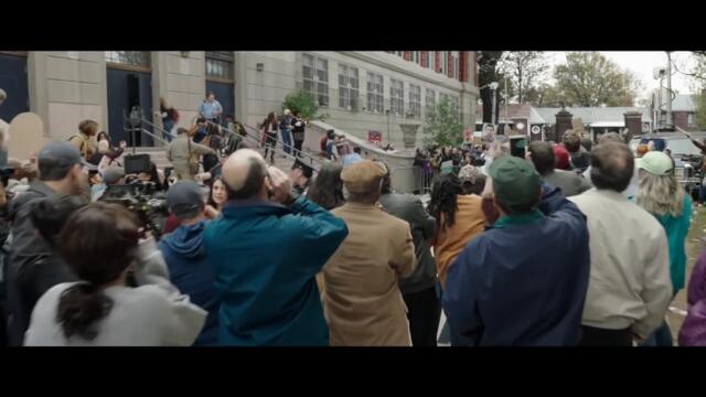 SPIDER-MAN: NO WAY HOME "Green Goblin Unmasked" Trailer (NEW 2021)