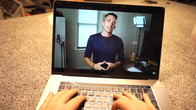 i dare you to try to DISLIKE this video