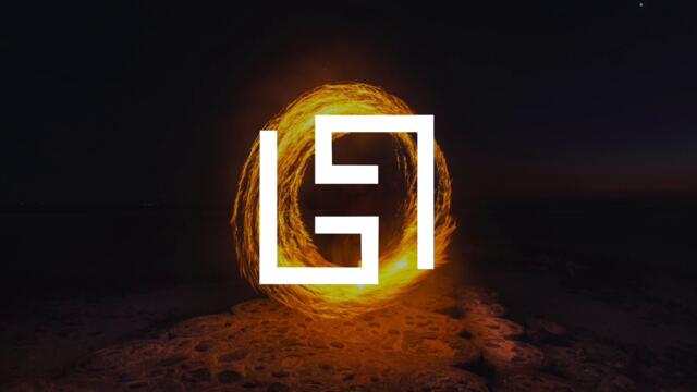 Sian Evans - Hide U (Tinlicker Extended Remix)