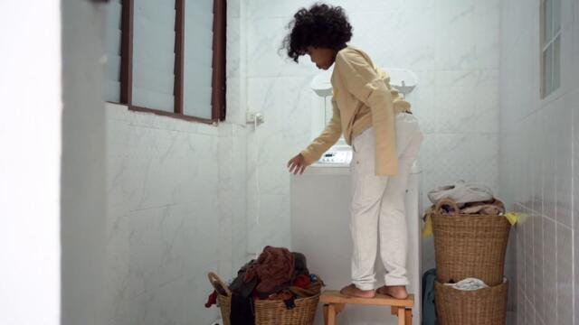 Máquina de lavar 10kg 5 Melhores Opçoes Inicio de  2022