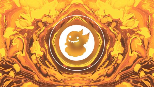 Paper Idol - Mania Days (Remix Pack Mix)