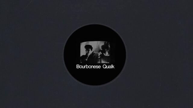 Lies (Ancient Methods Remix)