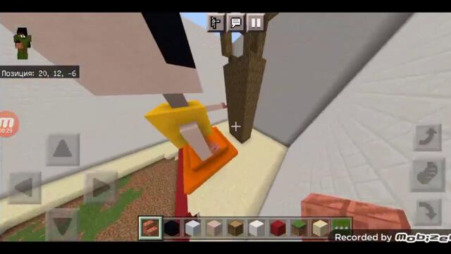 Трейлър на Squid Game!