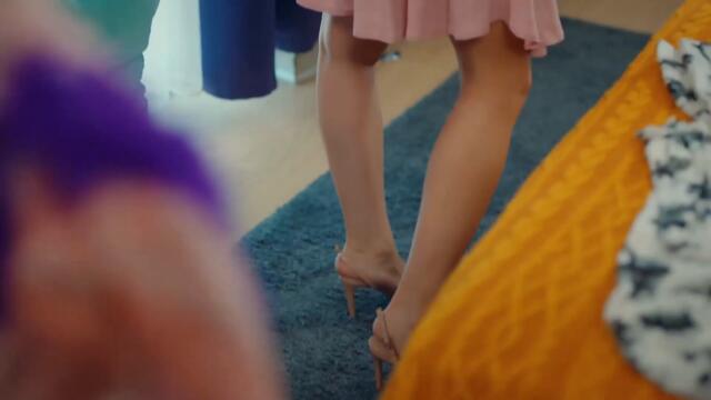 "Bizımla Değılsın!" 👎- Bay Yanlış